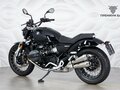 2024 BMW R 12, чёрный, 1499000 рублей - вид 7