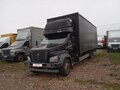 2021 ГАЗ ГАЗон Next, чёрный, 1836000 рублей