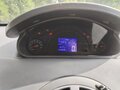 2012 Chery IndiS (S18D) I, синий, 150000 рублей - вид 3