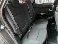 2016 Kia Rio III Рестайлинг, коричневый - вид 9