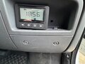 2011 Fiat Professional Ducato, белый, 975000 рублей - вид 6