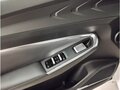 2026 Geely Cityray, белый - вид 10