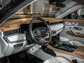 2026 Jetour X70+ I Рестайлинг, чёрный, 3399000 рублей - вид 11