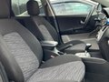 2009 Kia Ceed I, серый, 660000 рублей - вид 9