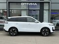 2026 Jeland J6, белый, 2899000 рублей - вид 5