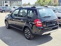 2026 Lada (ВАЗ) Granta Cross I Рестайлинг, чёрный, 1226000 рублей - вид 3