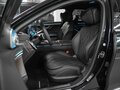 2026 Mercedes-Benz S-Класс 450 d Long 4MATIC VII (W223) Рестайлинг, зелёный, 29160000 рублей - вид 11