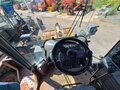 2016 Shantui SL, золотистый, 1950000 рублей - вид 7