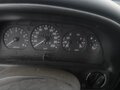 2000 ГАЗ 3110 «Волга», белый, 175000 рублей - вид 5