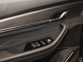 2026 Geely Monjaro I Рестайлинг, чёрный, 4954990 рублей - вид 8