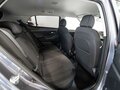 2025 Solaris HC, серый, 3495000 рублей - вид 11