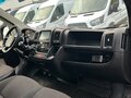 2019 Peugeot Boxer, серебристый, 2990000 рублей - вид 10