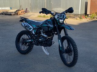 Kayo K1