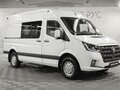 2026 Foton Toano Pro, белый, 4609800 рублей - вид 4