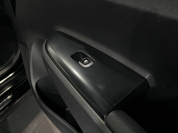 2018 Kia Rio IV, чёрный, 1095000 рублей - вид 27
