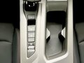 2026 Changan CS35 Max, чёрный, 2839900 рублей - вид 9
