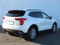 2025 Haval Jolion I Рестайлинг, белый, 2260000 рублей - вид 6