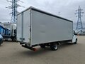 2026 ГАЗ ГАЗель Next, белый, 3839000 рублей - вид 7