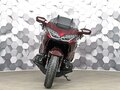 2025 Honda GL 1800 Gold Wing, красный, 3599000 рублей - вид 4