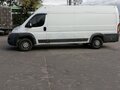 2012 Peugeot Boxer, белый, 770000 рублей - вид 1
