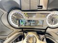 2019 BMW R 1250 RT, чёрный, 1745000 рублей - вид 7