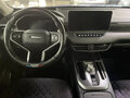 2022 Haval Jolion I, голубой, 1905000 рублей - вид 9
