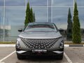 2024 Omoda C5 I, серый, 1790000 рублей - вид 1