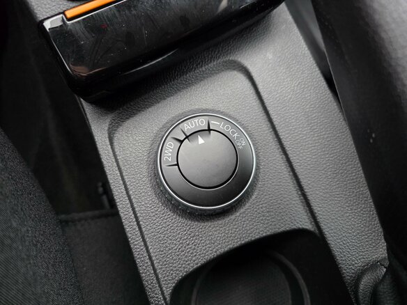 2021 Renault Duster II, серый, 2200000 рублей - вид 27
