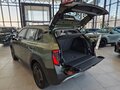 2026 Evolute i-Joy II, зелёный, 3324000 рублей - вид 9