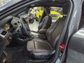 2020 BMW X2 xDrive18d I (F39), серый - вид 6