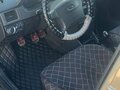 2008 Lada (ВАЗ) Priora I, серый - вид 7
