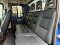 2007 Peugeot Boxer, синий, 1155000 рублей - вид 10