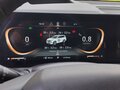 2022 Exeed VX I, чёрный, 2200000 рублей - вид 4