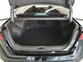 2020 Nissan Teana III (L33), чёрный - вид 3