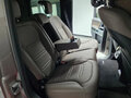 2025 Mercedes-Benz G-Класс 450 d III (W465) Рестайлинг, серебристый - вид 10