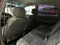 2006 Kia Spectra I Рестайлинг 2, красный, 240000 рублей - вид 11