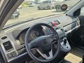 2008 Honda CR-V III, серый, 1250000 рублей - вид 8