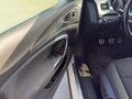2013 Opel Insignia I, белый, 850000 рублей - вид 11