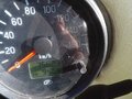 2014 УАЗ 3909, зелёный, 520000 рублей - вид 1