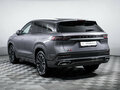 2024 Jaecoo J8, серый, 2949000 рублей - вид 6
