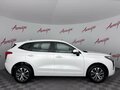 2023 Haval Jolion I, белый, 1635000 рублей - вид 5