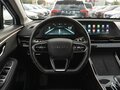 2023 Omoda C5 I, голубой, 1799000 рублей - вид 11