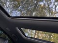 2011 Nissan Teana II (J32) Рестайлинг, чёрный, 1250000 рублей - вид 8