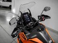 2026 KTM 1390 Super Adventure S Evo, оранжевый, 2990000 рублей - вид 9