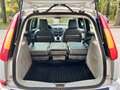 2004 Ford C-MAX I, серебристый, 265000 рублей - вид 8