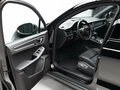 2026 Porsche Macan I Рестайлинг 2, чёрный, 12390000 рублей - вид 5