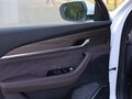 2026 Geely Monjaro (Xingyue L) I Рестайлинг 2 (China Market), белый, 4133000 рублей - вид 11