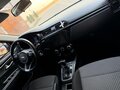 2017 Kia Rio IV, серебристый, 1150000 рублей - вид 3