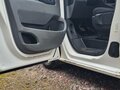 2019 Peugeot Expert, белый, 1400000 рублей - вид 5