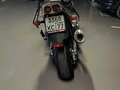 2004 Yamaha FZS1000 Fazer, серебристый, 370000 рублей - вид 6